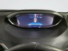 2020-peugeot-3008-suv-12-puretech-allure-eat8-small-15