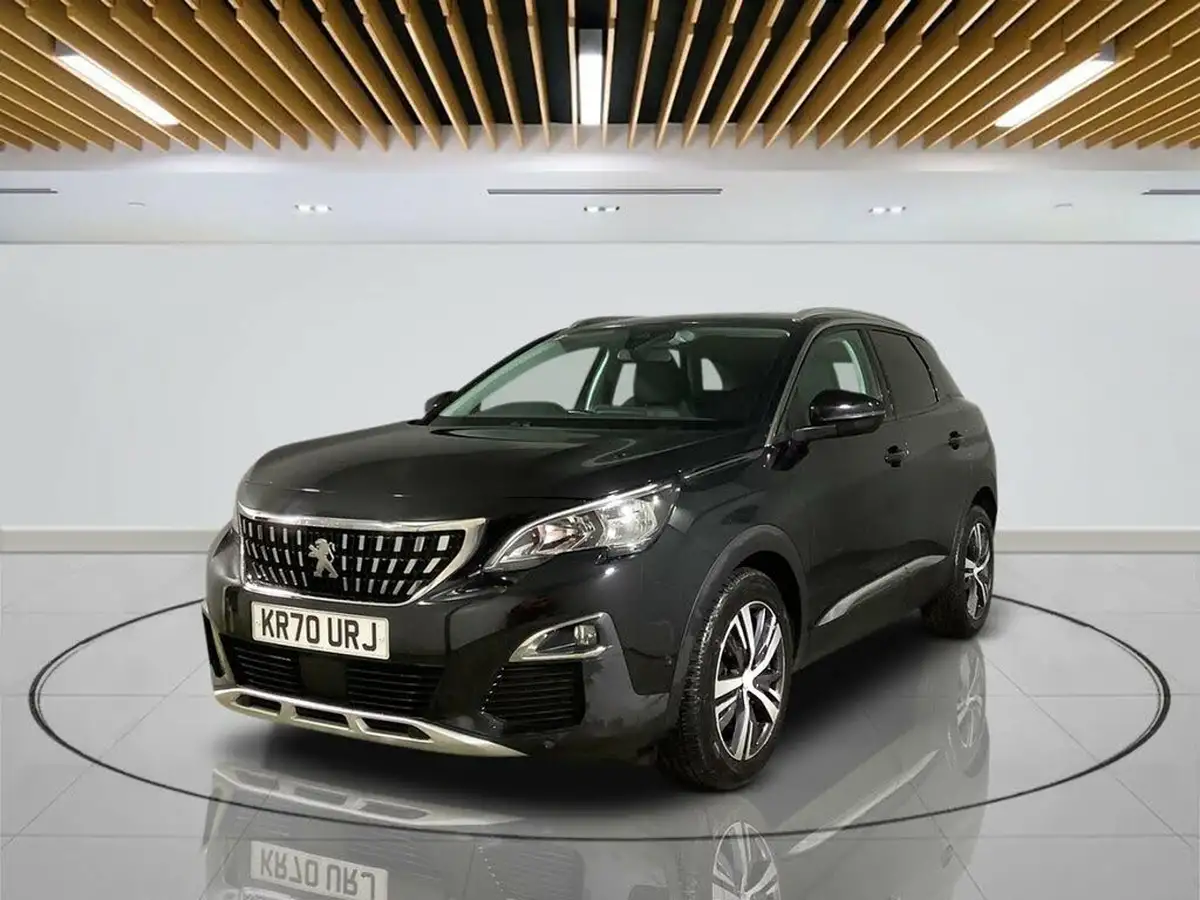2020-peugeot-3008-suv-12-puretech-allure-eat8-big-2