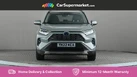 2022-toyota-rav4-25-vvt-i-design-215bhp-small-1