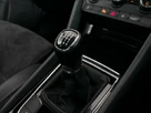 2018-skoda-karoq-15-tsi-se-l-ss-small-35