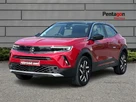 2021-vauxhall-mokka-12-elite-nav-100ps-small-2