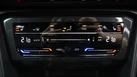 2022-seat-tarraco-20tdi-fr-sport-150ps-small-12