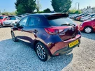 2017-mazda-mazda2-15-gt-sport-small-6