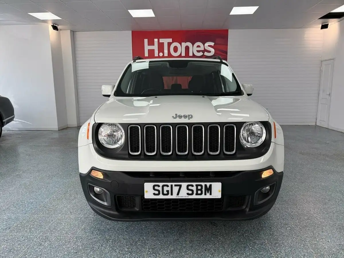 2017-jeep-renegade-16l-e-torq-longitude-big-20