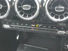 2019-mercedes-benz-a-class-13-a200-amg-line-executive-hatchback-5d-small-18