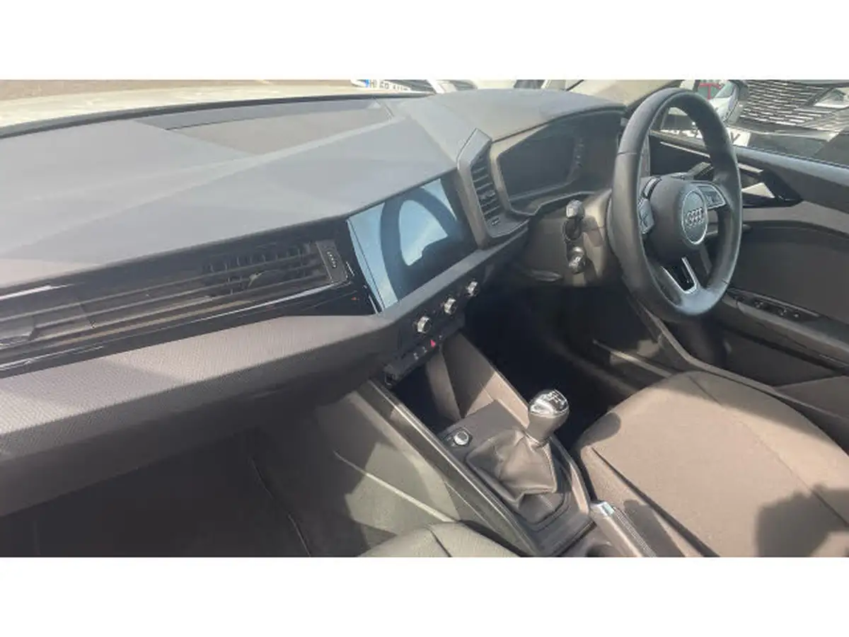2020-audi-a1-10-25-tfsi-technik-big-8