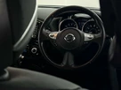 2018-nissan-juke-16-tekna-117ps-1598cc-xtronic-cvt-small-16