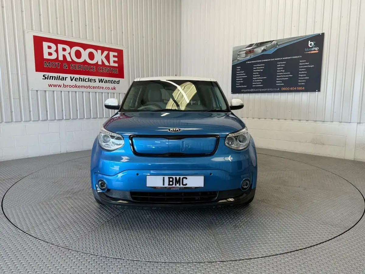 2016-kia-soul-ev-ev-big-1