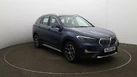2022-bmw-x1-20-sdrive20i-xline-small-35