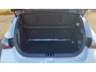 2024-hyundai-i20-10-t-gdi-n-line-eclutch-imt-small-3