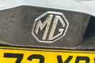 2023-mg-mg4-e-trophy-ev-203ps-long-small-22