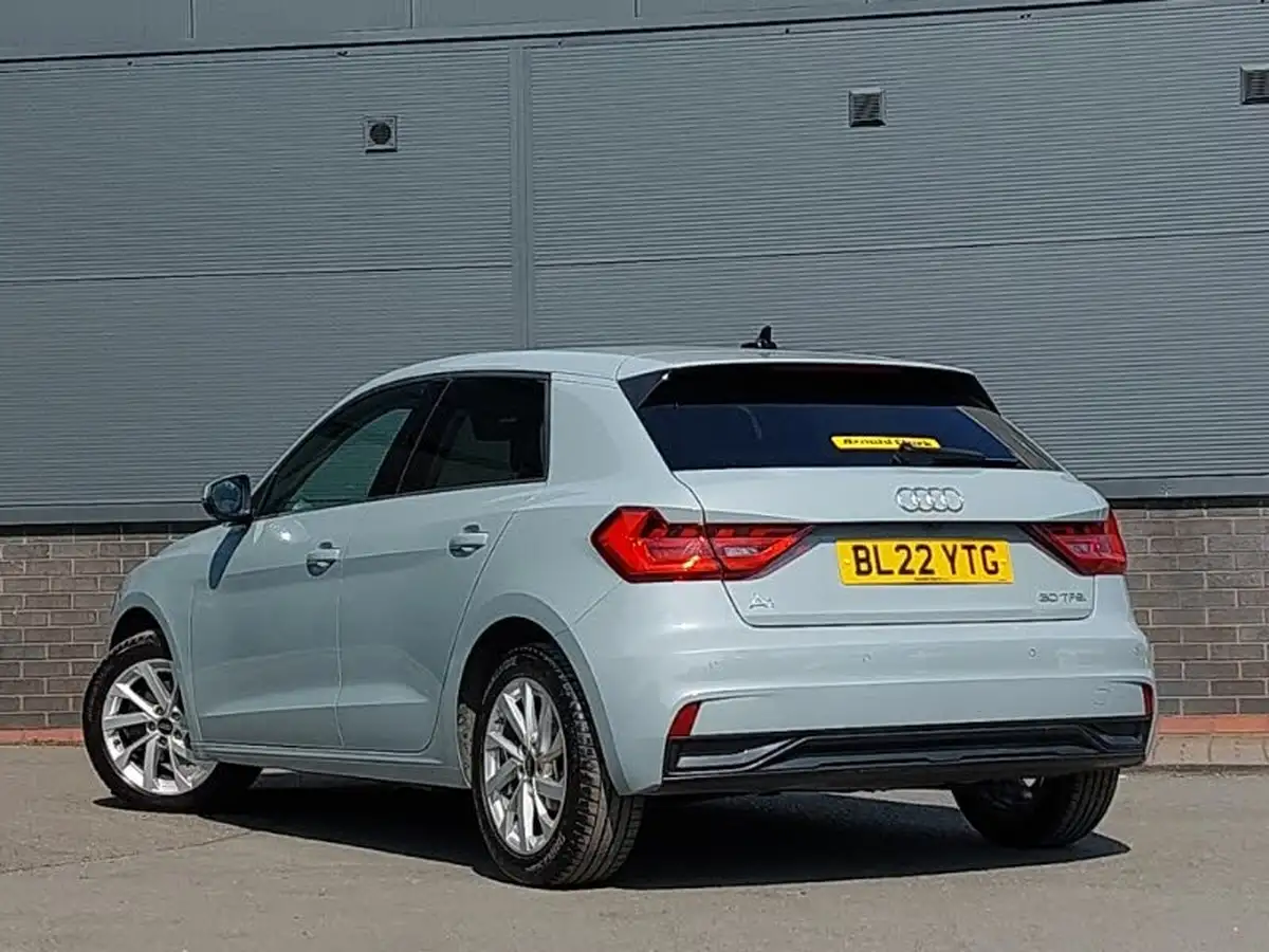 2022-audi-a1-10-30-tfsi-sport-s-tronic-big-1