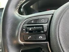 2021-kia-e-niro-ev-2-64-small-20