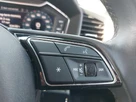 2022-audi-a1-10-30-tfsi-sport-s-tronic-small-16