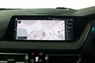 2020-bmw-1-series-20-m135i-xdrive-small-39