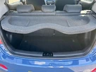 2016-hyundai-i10-10-se-small-17