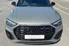 2024-audi-q5-20-45-tfsi-black-edition-station-wagon-small-24