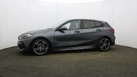 2020-bmw-1-series-15td-116d-m-sport-dct-small-25