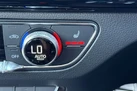 2024-audi-q5-20-45-tfsi-black-edition-station-wagon-small-48