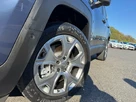 2020-jeep-renegade-13-gse-limited-phev-small-23