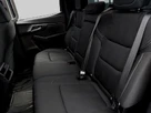 2022-isuzu-d-max-19td-dl20-double-pick-up-auto-small-5