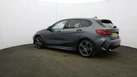 2020-bmw-1-series-15td-116d-m-sport-dct-small-4