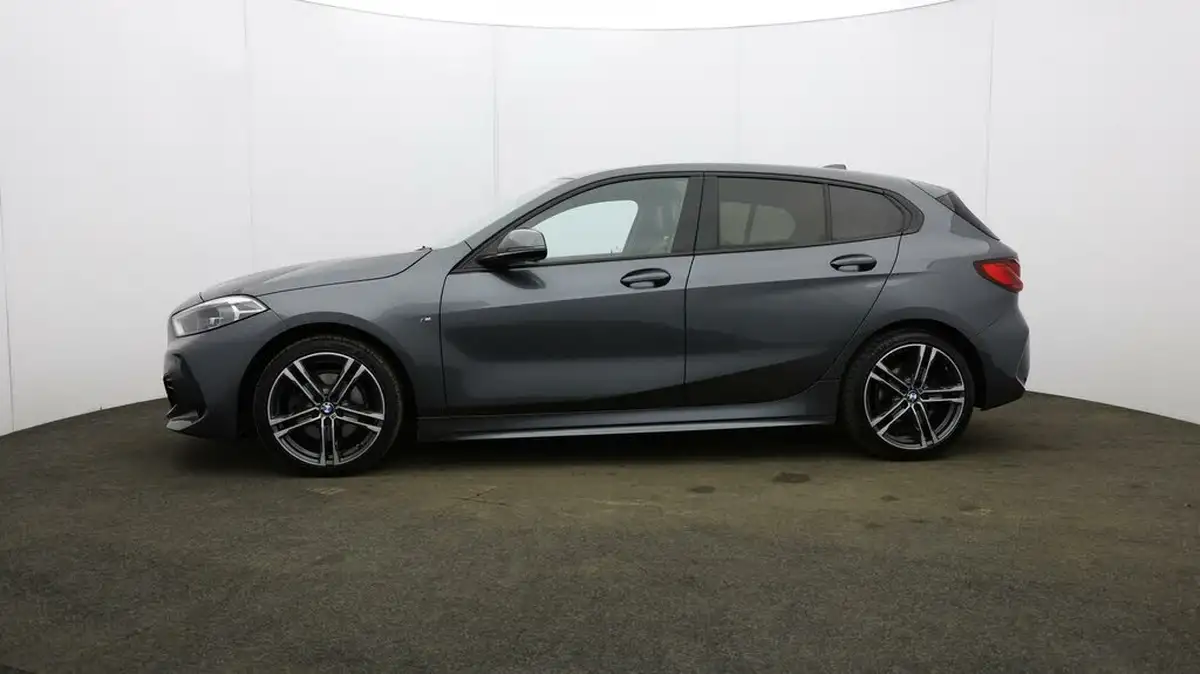 2020-bmw-1-series-15td-116d-m-sport-dct-big-62