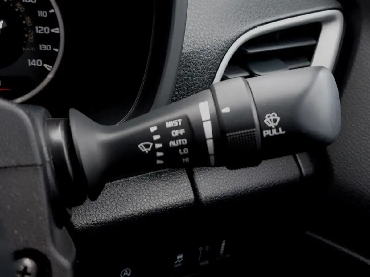 2022-isuzu-d-max-19td-dl20-double-pick-up-auto-big-18