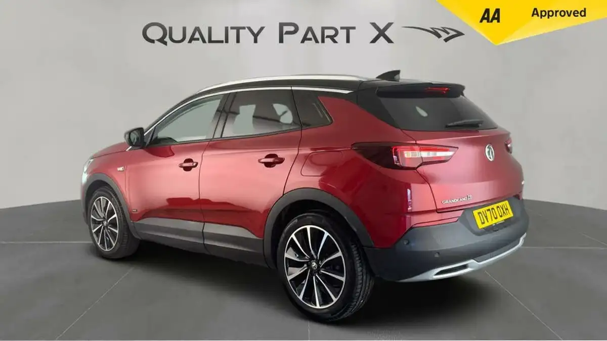 2020-vauxhall-grandland-x-16i-turbo-business-edition-nav-225ps-big-4