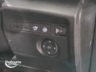 2021-citroen-c4-12-puretech-shine-130ps-small-4