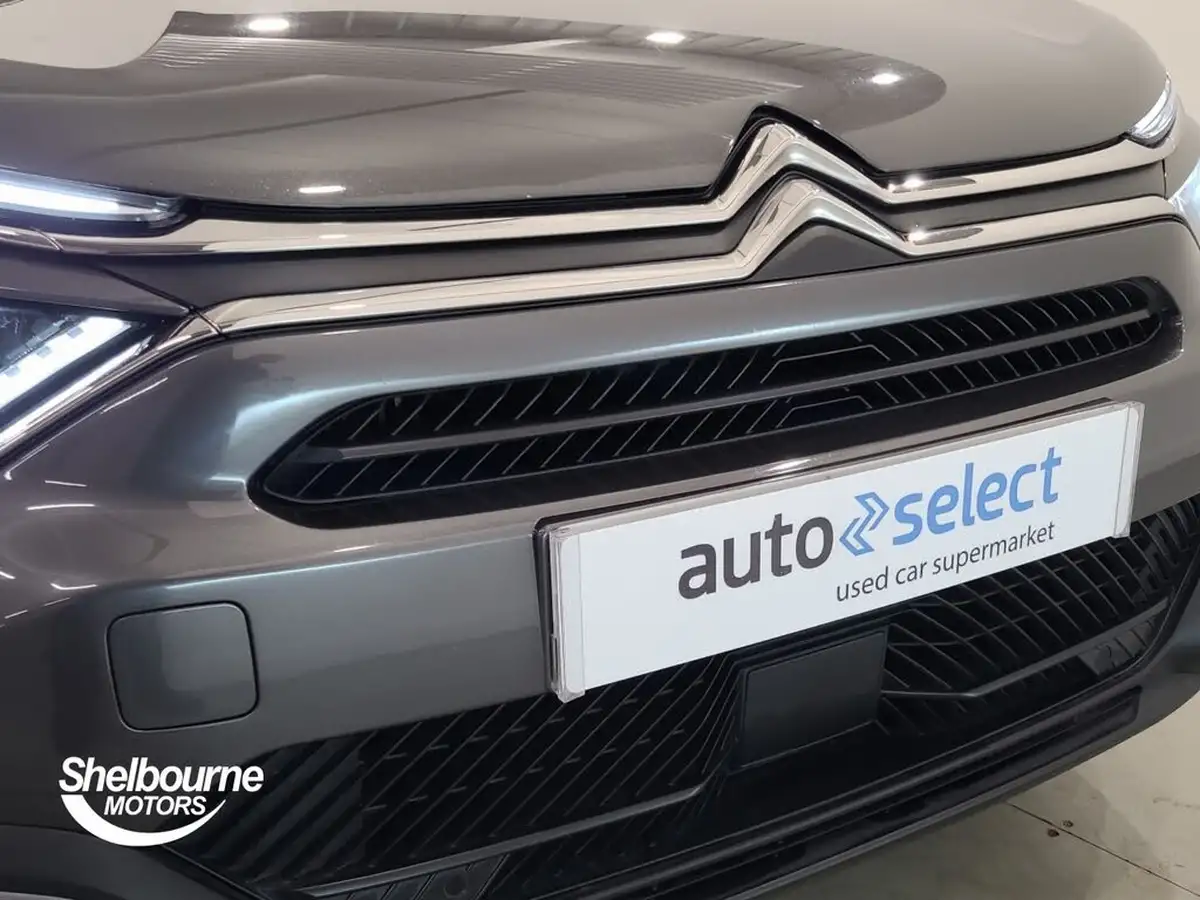 2021-citroen-c4-12-puretech-shine-130ps-big-45