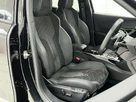 2023-peugeot-2008-suv-12-puretech-gt-130ps-hatchback-eat8-small-27