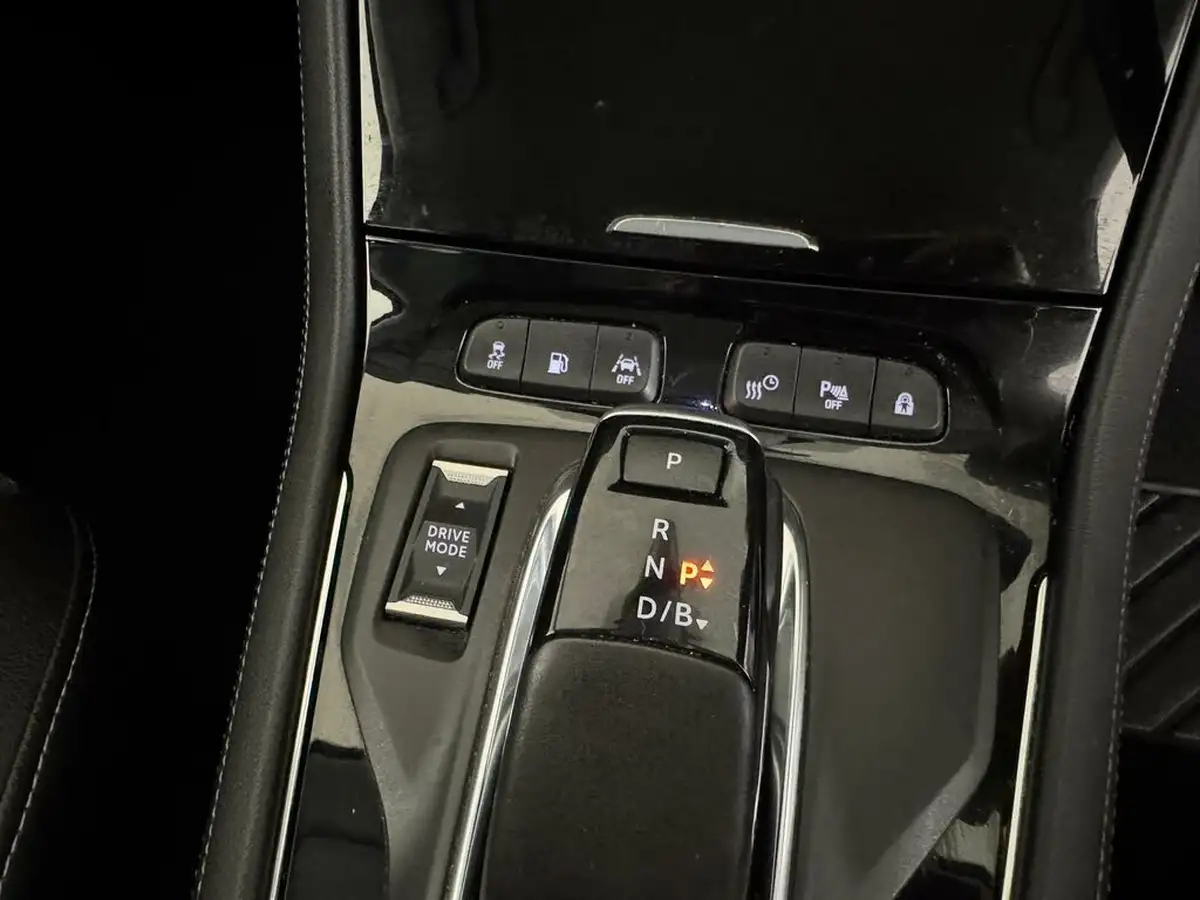 2020-vauxhall-grandland-x-16i-turbo-business-edition-nav-225ps-big-28