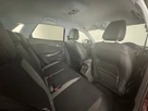 2020-vauxhall-grandland-x-16i-turbo-business-edition-nav-225ps-small-15