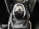 2021-citroen-c4-12-puretech-shine-130ps-small-32