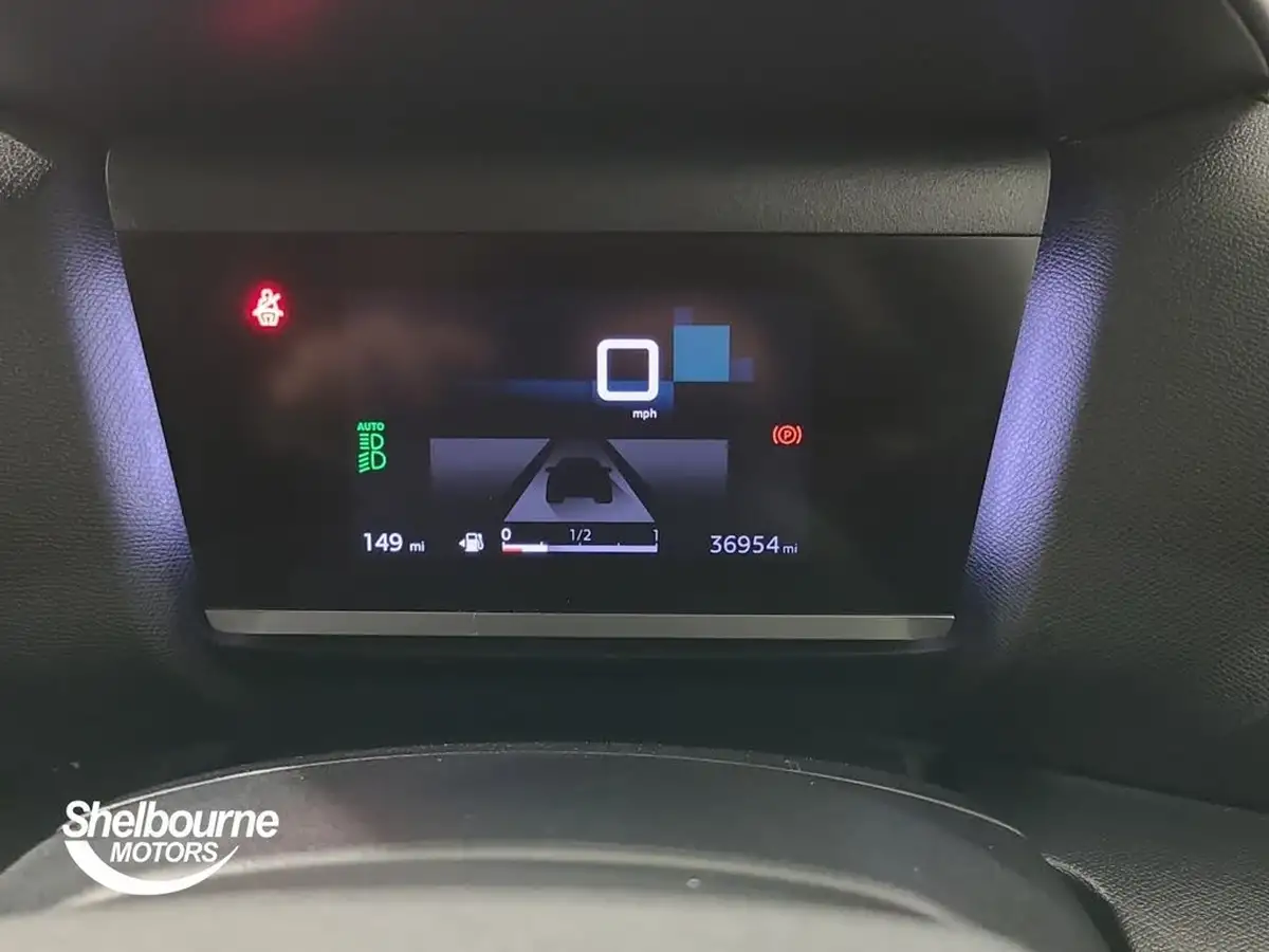 2021-citroen-c4-12-puretech-shine-130ps-big-17