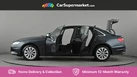 2021-audi-a4-20-35-tfsi-technik-s-tronic-small-8