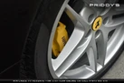 2005-ferrari-f430-43-f1-convertible-small-37