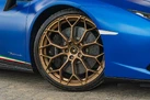2018-lamborghini-huracan-52-performante-spyder-small-1