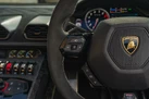 2018-lamborghini-huracan-52-performante-spyder-small-48