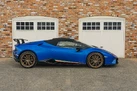 2018-lamborghini-huracan-52-performante-spyder-small-25