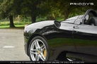 2005-ferrari-f430-43-f1-convertible-small-13