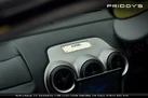 2005-ferrari-f430-43-f1-convertible-small-61