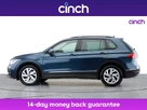 2021-volkswagen-tiguan-15-tsi-life-130ps-small-3