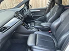 2015-bmw-2-series-20td-220d-xdrive-m-sport-gran-tourer-5d-small-3