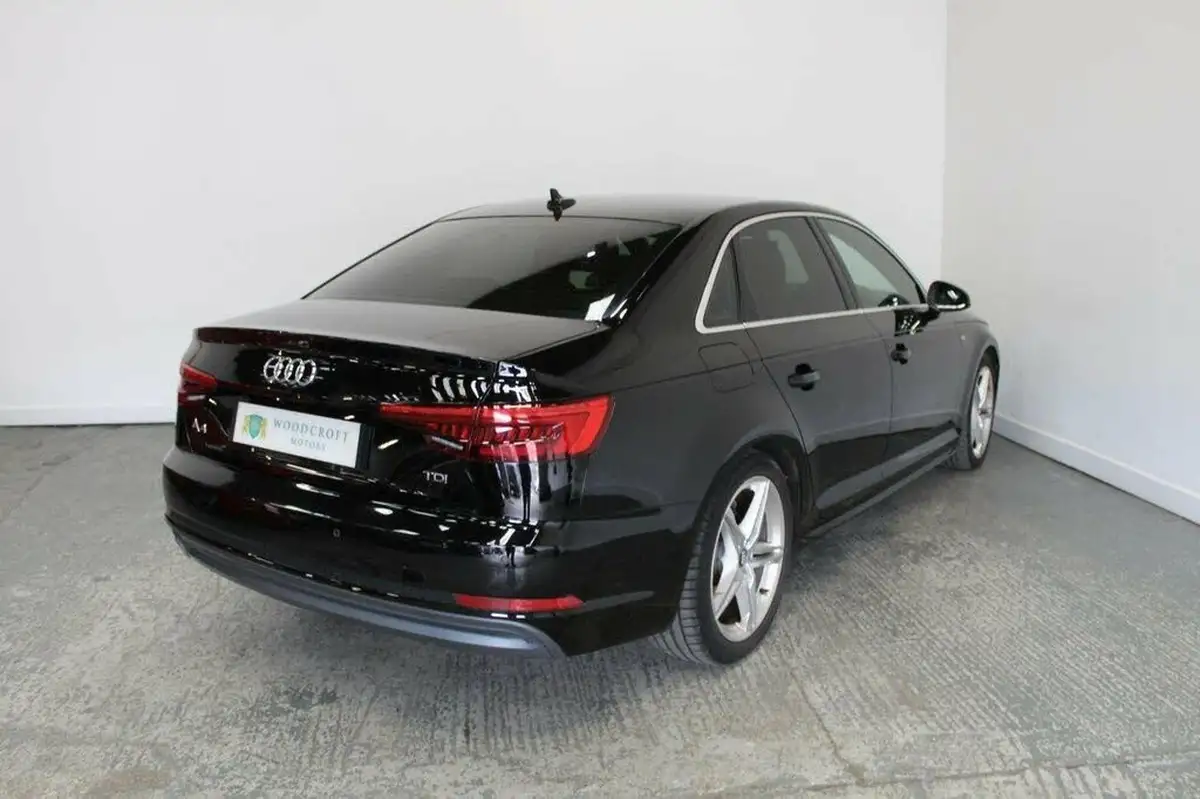 2016-audi-a4-20-tdi-s-line-150ps-big-5