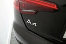 2016-audi-a4-20-tdi-s-line-150ps-small-12