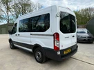 2016-ford-transit-22tdci-350-l2h2-125pseu6-hdt-bus-11-seats-small-11