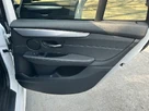 2015-bmw-2-series-20td-220d-xdrive-m-sport-gran-tourer-5d-small-27
