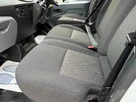 2016-ford-transit-22tdci-350-l2h2-125pseu6-hdt-bus-11-seats-small-53